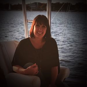 Meet your Posher, Bridgette